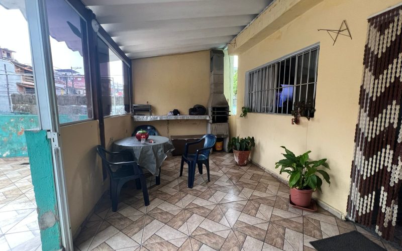 WhatsApp Image 2025-10-30 at 10.14.53 (2)