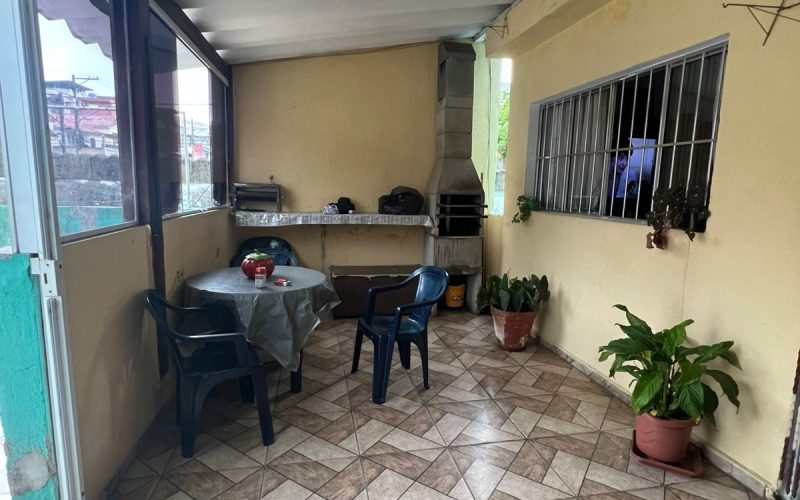 WhatsApp Image 2025-10-30 at 10.14.53 (3)