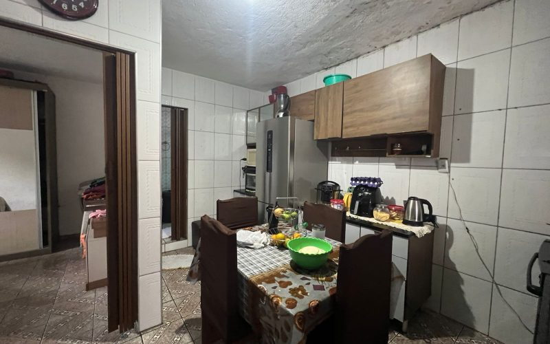 WhatsApp Image 2025-10-30 at 10.14.53 (4)