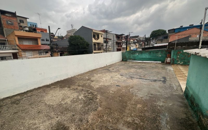 WhatsApp Image 2025-10-30 at 10.14.53