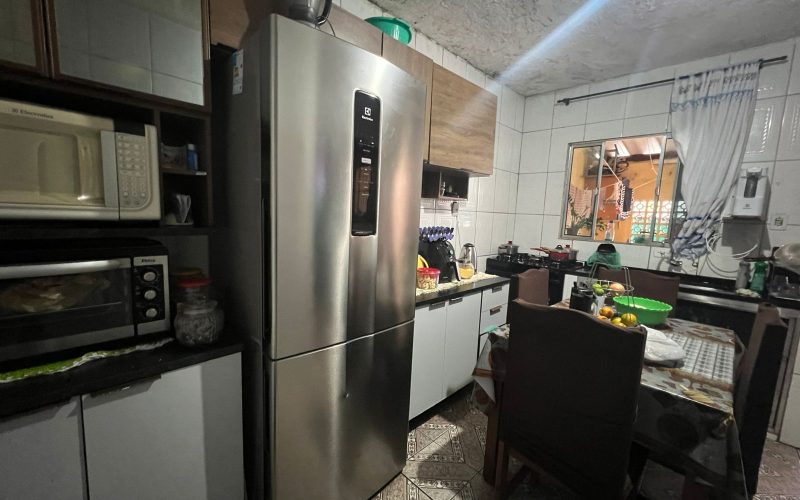 WhatsApp Image 2025-10-30 at 10.14.54 (1)