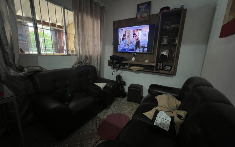 WhatsApp Image 2025-10-30 at 10.14.54 (2)