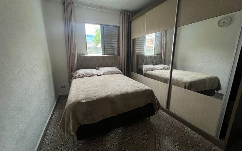 WhatsApp Image 2025-10-30 at 10.14.54 (3)