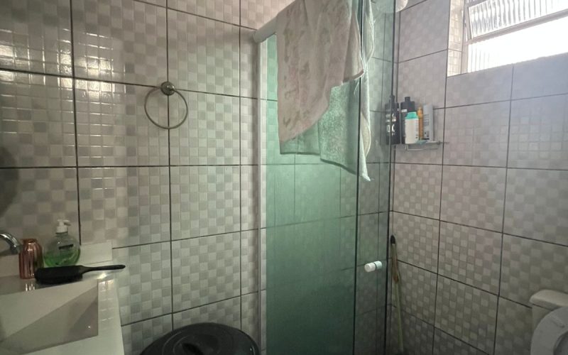 WhatsApp Image 2025-10-30 at 10.14.54