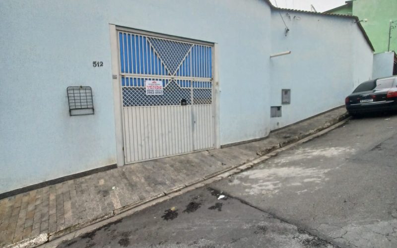 WhatsApp Image 2025-10-30 at 16.33.58