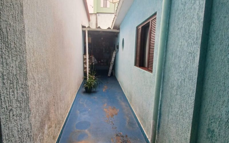 WhatsApp Image 2025-10-30 at 16.33.59 (1)