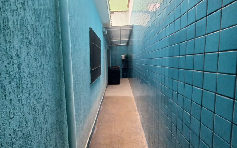 WhatsApp Image 2025-10-30 at 16.33.59 (2)