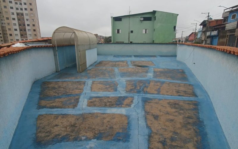 WhatsApp Image 2025-10-30 at 16.33.59