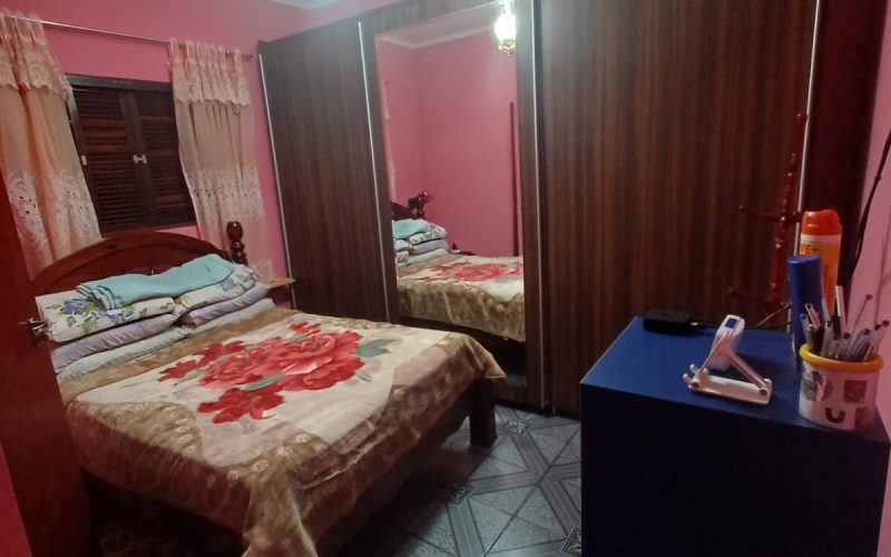 WhatsApp Image 2025-10-30 at 16.34.00 (1)