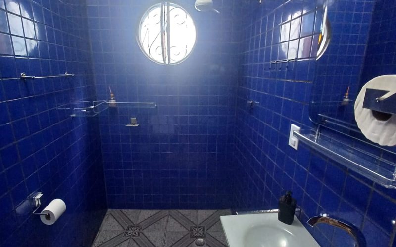 WhatsApp Image 2025-10-30 at 16.34.00 (2)