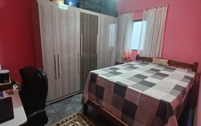 WhatsApp Image 2025-10-30 at 16.34.00 (3)