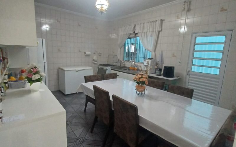 WhatsApp Image 2025-10-30 at 16.34.00 (4)