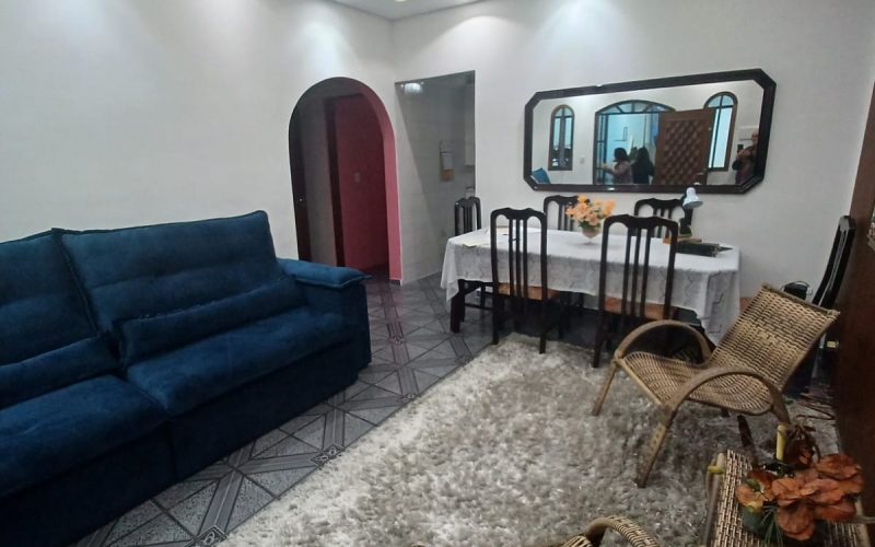 WhatsApp Image 2025-10-30 at 16.34.00 (5)