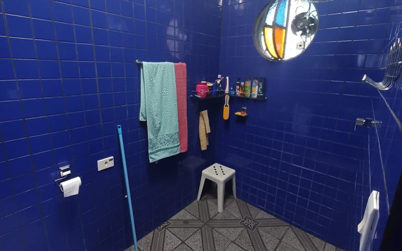 WhatsApp Image 2025-10-30 at 16.34.00