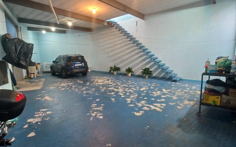 WhatsApp Image 2025-10-30 at 16.34.01 (1)