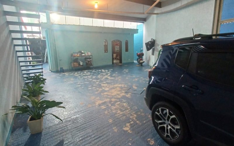 WhatsApp Image 2025-10-30 at 16.34.01