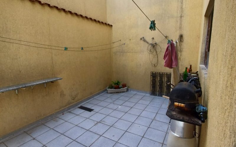 WhatsApp Image 2025-11-03 at 14.49.38 (2)