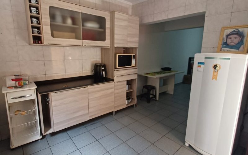 WhatsApp Image 2025-11-03 at 14.49.38 (3)