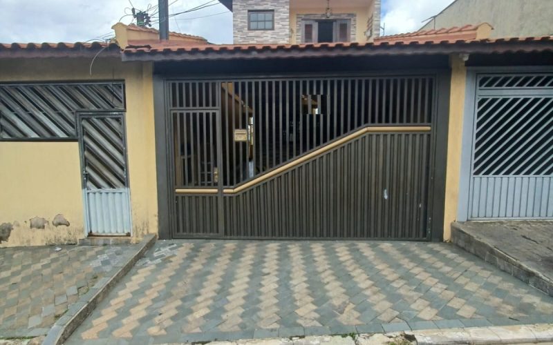 WhatsApp Image 2025-11-03 at 14.49.38