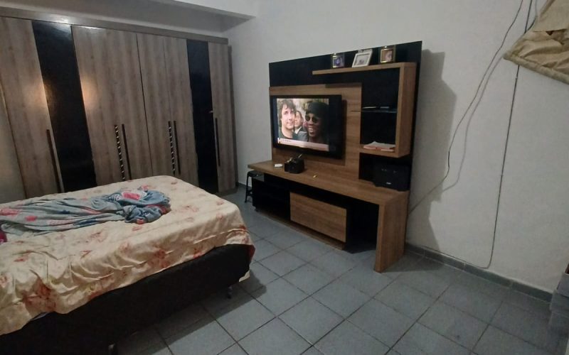 WhatsApp Image 2025-11-03 at 14.49.39 (1)