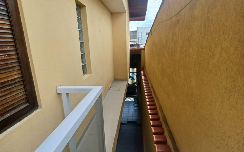 WhatsApp Image 2025-11-03 at 14.49.39 (2)