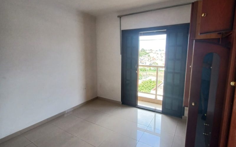 WhatsApp Image 2025-11-03 at 14.49.39 (4)