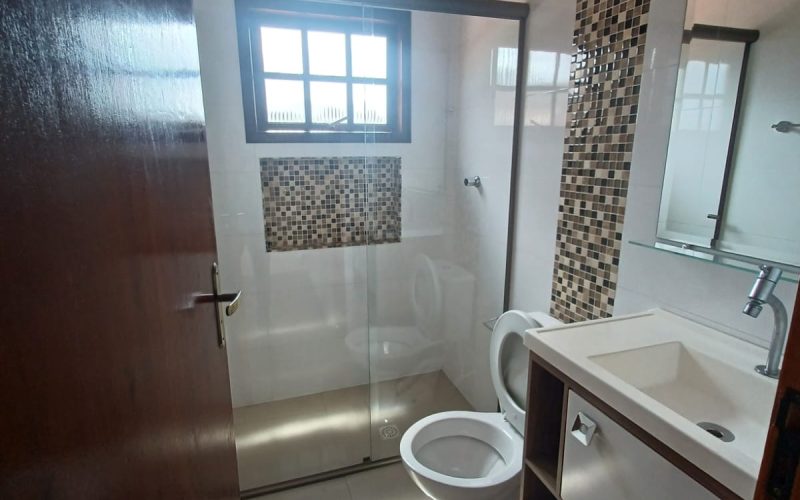 WhatsApp Image 2025-11-03 at 14.49.40 (1)