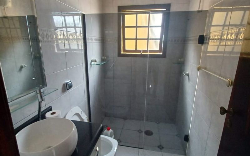 WhatsApp Image 2025-11-03 at 14.49.41 (1)