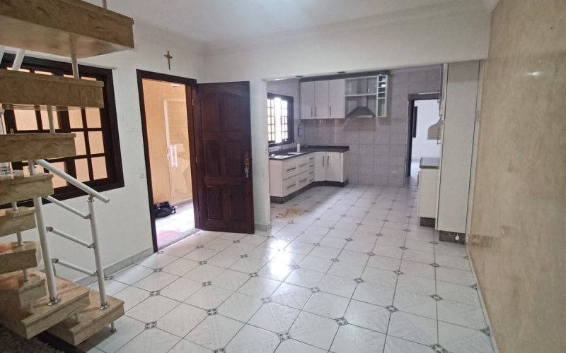 WhatsApp Image 2025-11-03 at 14.49.41 (3)