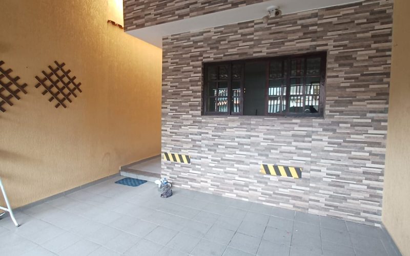 WhatsApp Image 2025-11-03 at 14.49.41 (5)