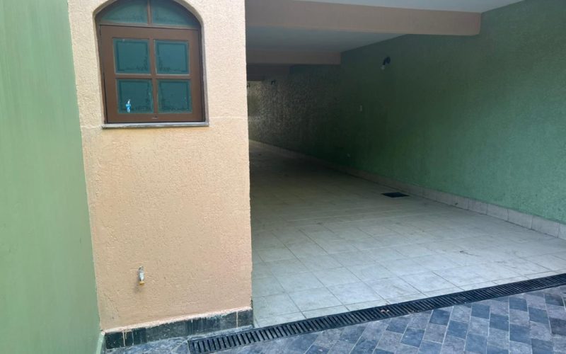 WhatsApp Image 2025-11-03 at 15.35.43 (3)