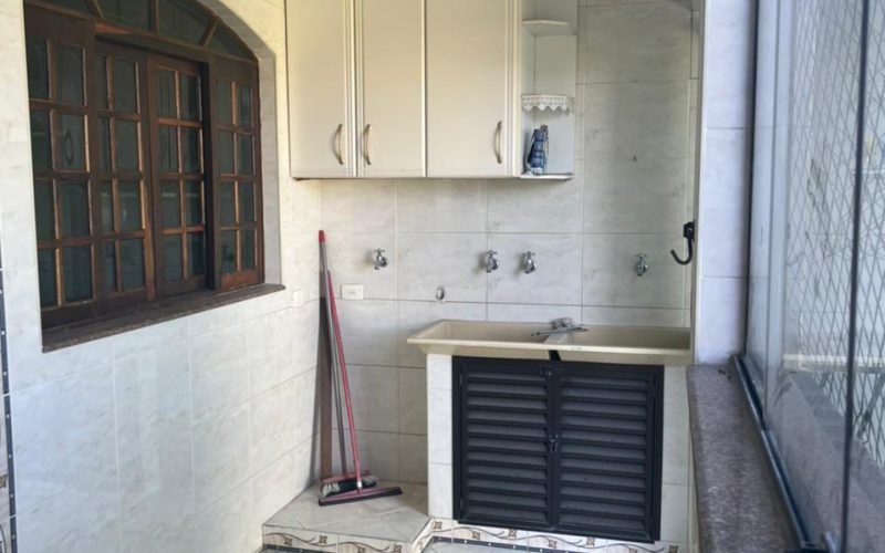 WhatsApp Image 2025-11-03 at 15.35.43 (4)