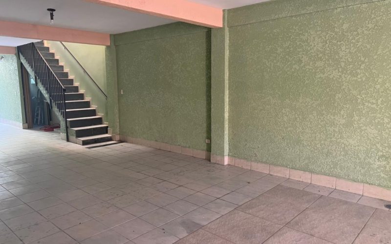 WhatsApp Image 2025-11-03 at 15.35.43