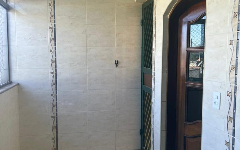 WhatsApp Image 2025-11-03 at 15.35.44