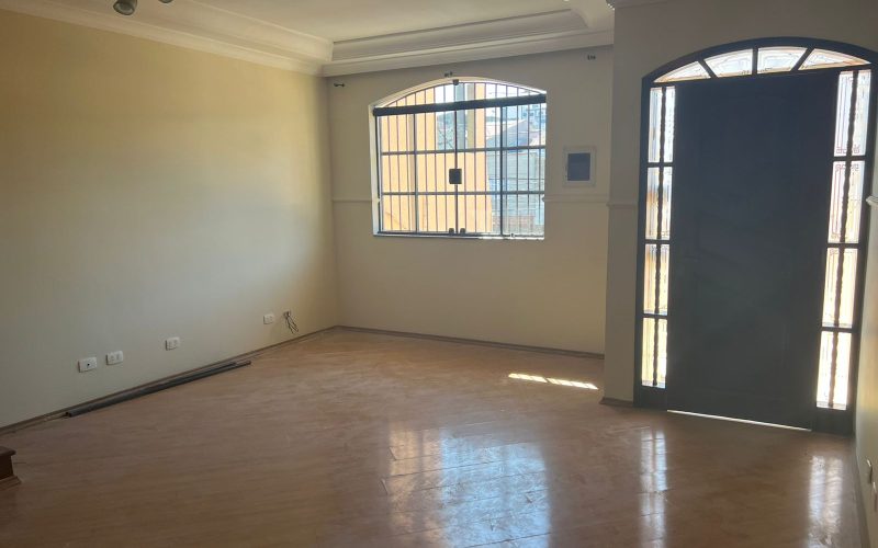 WhatsApp Image 2025-11-03 at 15.35.45 (2)