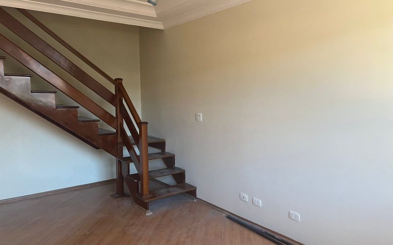 WhatsApp Image 2025-11-03 at 15.35.45 (3)