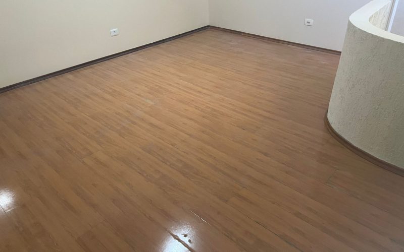 WhatsApp Image 2025-11-03 at 15.35.45 (5)