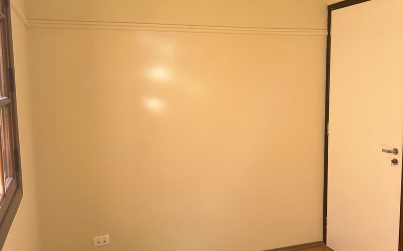 WhatsApp Image 2025-11-03 at 15.35.46 (1)