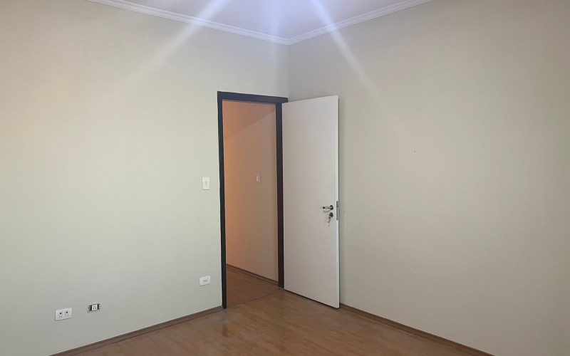 WhatsApp Image 2025-11-03 at 15.35.46 (2)