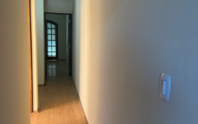 WhatsApp Image 2025-11-03 at 15.35.50