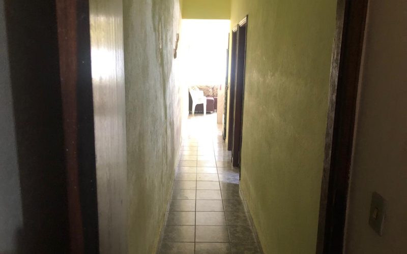 WhatsApp Image 2025-11-05 at 16.12.59 (1)