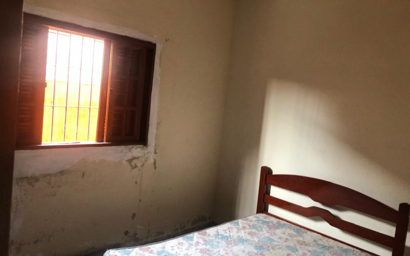 WhatsApp Image 2025-11-05 at 16.12.59 (2)