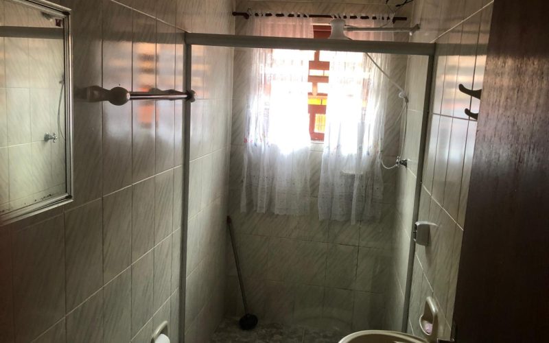 WhatsApp Image 2025-11-05 at 16.12.59 (3)