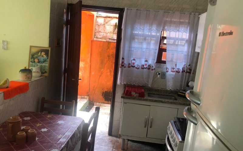 WhatsApp Image 2025-11-05 at 16.12.59 (4)