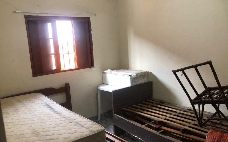 WhatsApp Image 2025-11-05 at 16.12.59