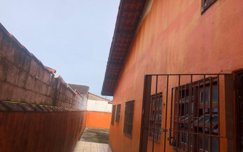 WhatsApp Image 2025-11-05 at 16.13.00 (1)