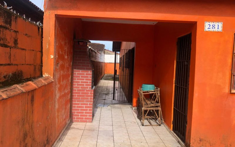 WhatsApp Image 2025-11-05 at 16.13.00 (2)