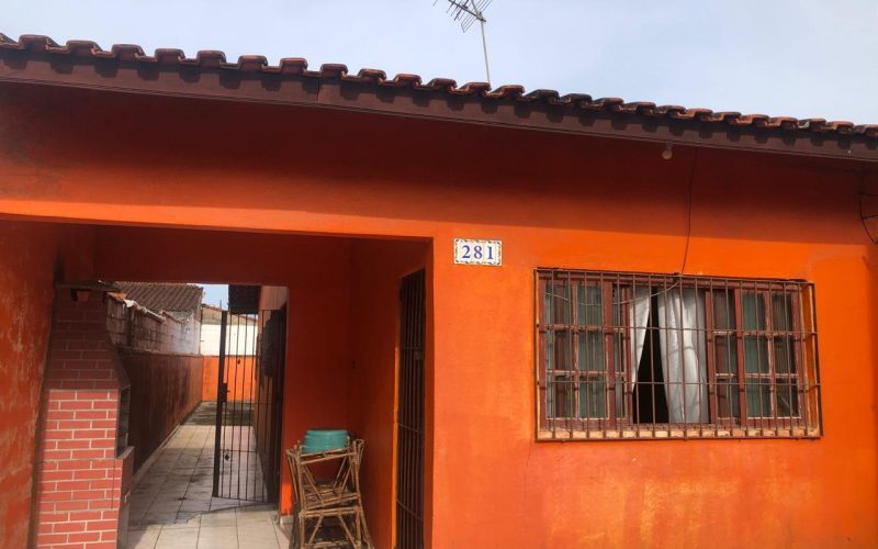 WhatsApp Image 2025-11-05 at 16.13.00 (3)