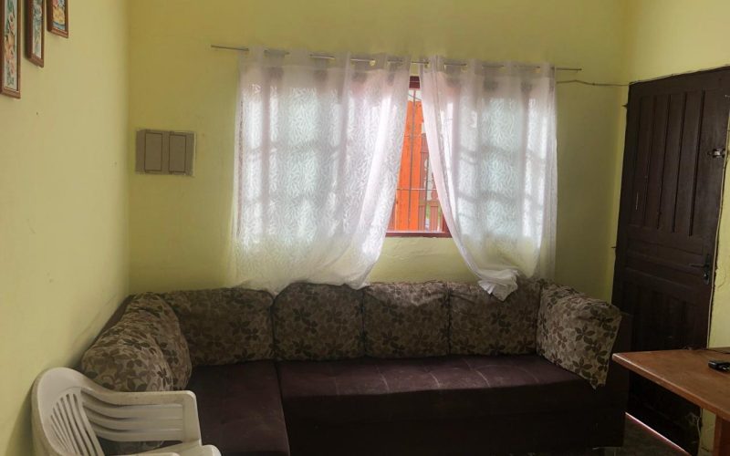 WhatsApp Image 2025-11-05 at 16.13.00