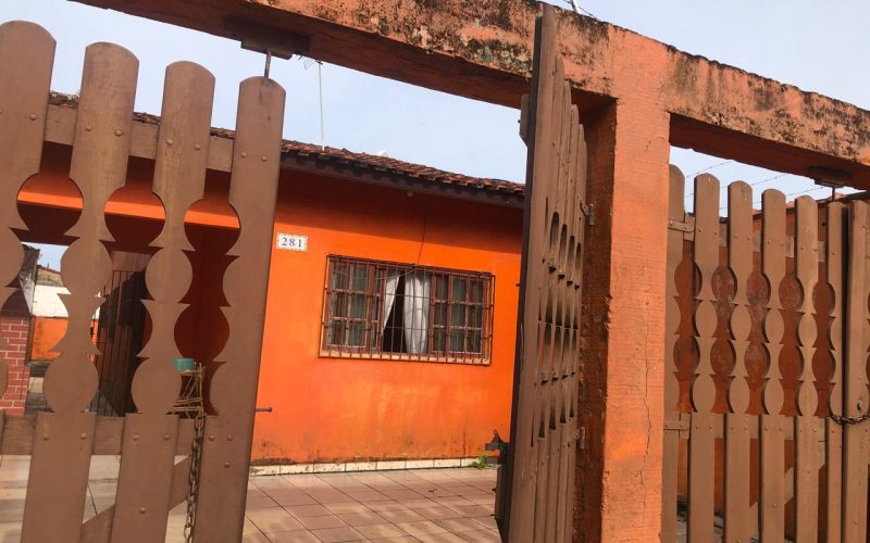 WhatsApp Image 2025-11-05 at 16.13.01 (1)